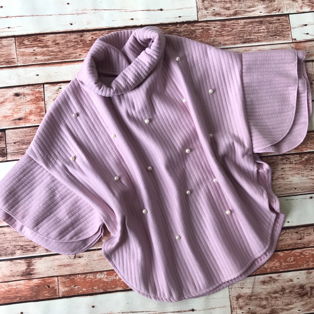 New never worn shirt!